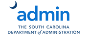 SC Department of Administration